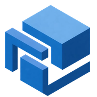 Nexon Property Management Ltd Logo