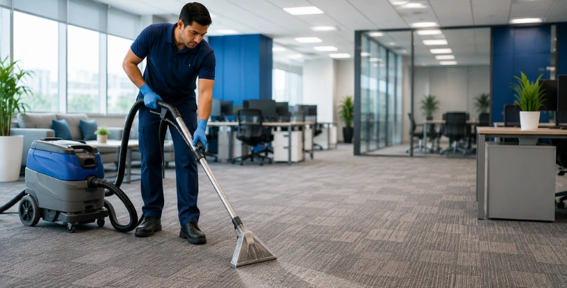 Carpet Cleaning Carpet Cleaning